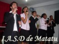 /album/galeria-de-fotos/fotos-perfil-1-jpg/